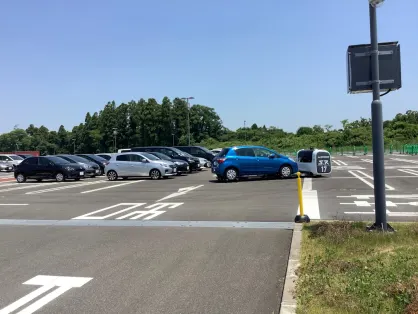 Kazino Spice Bingo Mobilā lietotne